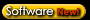 Discount Software
