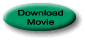 Download

Movie