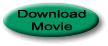 Download
Movie
