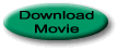 Download

Movie